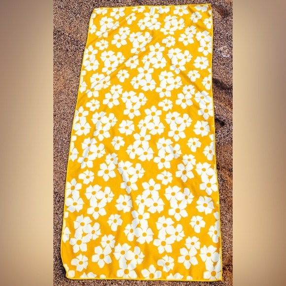 Aloha Exchange Quick Dry Towel - Picture 1 of 4